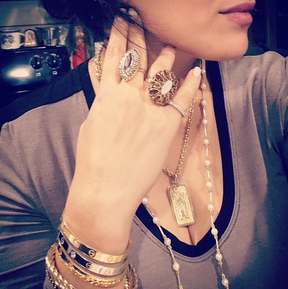 Some of my personal things... - Picture 4 of 4